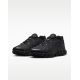 4. Buty Nike AIR MAX DN8 (FQ7860-002)
