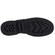 4. Buty Palladium SP20 Unzipped 78883-008-M