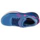 3. Skechers Wave 92 - Imara Lite 303571L-BLNV Niebieskie 29