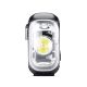 5. Radio alarmowe Midland ER100 z akumulatorem 2600mAh