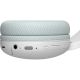 8. DEFENDER SŁUCHAWKI NAUSZNE BLUETOOTH FREEMOTION B480 BIAŁE 63481