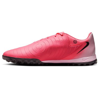 9. Buty piłkarskie Nike Phantom GX II Academy M FJ2577-600