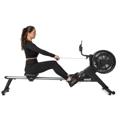 25. VIRTUFIT ELITE WIOŚLARZ POWIETRZNOMAGNETYCZNY