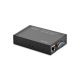22. Digitus Przedłużacz ® VGA-UTP Set