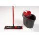 7. Vileda Ultramax BOX XL (mop + wiaderko)