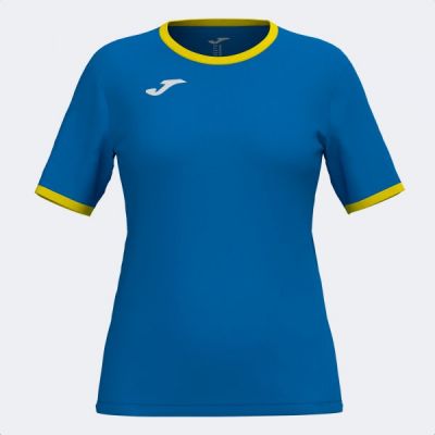 Koszulka damska Joma Combi Premium 902655.709