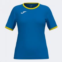 Koszulka damska Joma Combi Premium 902655.709