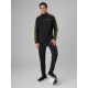 7. Bluza treningowa regular bez kaptura męska 4F | Robert Lewandowski RL9SSS26TFSWM1016-20S