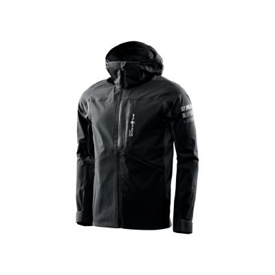 3. Kurtka SAIL RACING REFERENCE JACKET