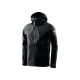 3. Kurtka SAIL RACING REFERENCE JACKET