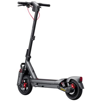 3. Hulajnoga MAX G3 E