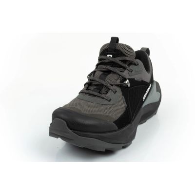 14. Buty Salomon Elixir GTX M 472957