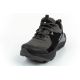 14. Buty Salomon Elixir GTX M 472957