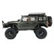 2. RC Samochód AMXRock Crosstrail Crawler 4WD 1:10 ARTR anthr