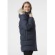 12. Kurtka Helly Hansen W Blossom Puffy Parka W 53624 597