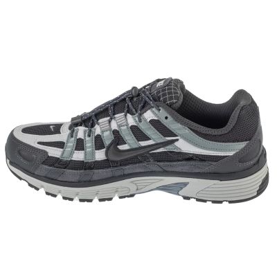 2. Nike P-6000 HQ3818-001 Czarne 38,5