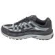 2. Nike P-6000 HQ3818-001 Czarne 38,5