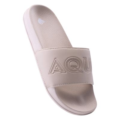 10. Klapki Aquawave Miranda W 92800597708