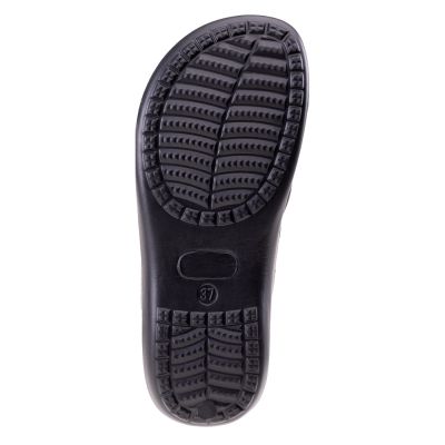 7. Klapki Aquawawe Alema Wmns W 92800399940