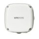 2. Hewlett Packard Enterprise Aruba AP-565 Access Point