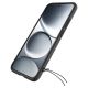 10. Etui Spigen Rugged Armor na Xiaomi Redmi Note 15 Pro 5G - czarne