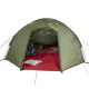 5. Namiot High Peak Goshawk 4 10307