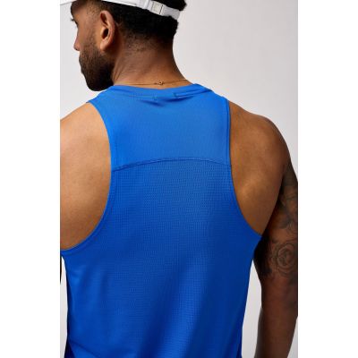 2. Koszulka do biegania Brooks Running Atmosphere Singlet 3.0 M 211539448