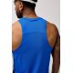 2. Koszulka do biegania Brooks Running Atmosphere Singlet 3.0 M 211539448