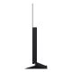 10. LG OLED 4K evo AI C6 TV | OLED55C61LA | 55 | Smart TV | webOS | UHD | Black