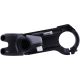 10. Mostek rowerowy BBB ActionStem suspension +10D 31.8