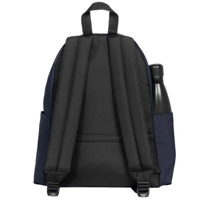 3. Eastpak Day Pak'r Backpack EK0A5BG4L831 Granatowe One size