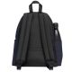 3. Eastpak Day Pak'r Backpack EK0A5BG4L831 Granatowe One size