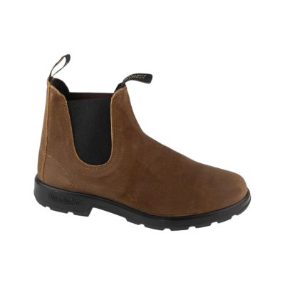 Blundstone Chelsea Boot 1911-TOBACCO Brązowe 36