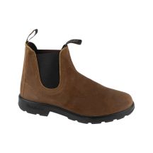 Blundstone Chelsea Boot 1911-TOBACCO Brązowe 36