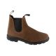 Blundstone Chelsea Boot 1911-TOBACCO Brązowe 36