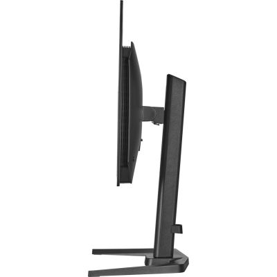 21. iiyama G-MASTER GOB2701QSC-B1 monitor komputerowy 68,6 cm (27") 2560 x 1440 px 2K Ultra HD OLED Czarny