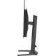 21. iiyama G-MASTER GOB2701QSC-B1 monitor komputerowy 68,6 cm (27") 2560 x 1440 px 2K Ultra HD OLED Czarny