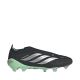 Buty piłkarskie adidas Predator Elite LL FG JP6265