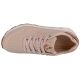 3. Skechers Uno-Golden Air 177094-NAT Beżowe 36