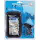 2. UCHWYT NA TELEFON OBRACANY ETUI XQMAX