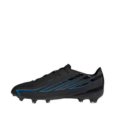 5. Buty piłkarskie dla dzieci adidas F50 Hyperfast Elite FG IH4450