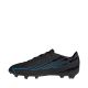 5. Buty piłkarskie dla dzieci adidas F50 Hyperfast Elite FG IH4450