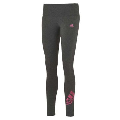 4. Spodnie adidas Tight Tig W HS5285