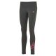 4. Spodnie adidas Tight Tig W HS5285