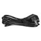 11. Router (Gateway), Kontroler UniFi, NVR, Switch Ubiquiti UniFi Dream Machine Pro (UDM-Pro-EU)