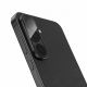 4. Szkło hartowane na aparat Tech-Protect Camring Fit+ na Samsung Galaxy S26 FE