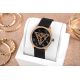 5. Zegarek Damski Guess Roxy GW0942L3 + BOX