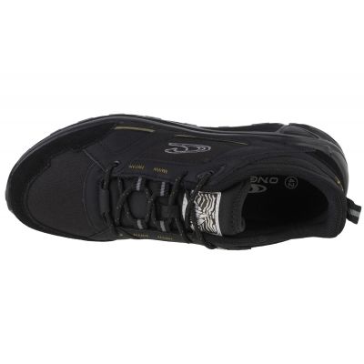 3. Buty O'Neill Hayduke Men Low M 90223028-11A