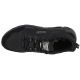 3. Buty O'Neill Hayduke Men Low M 90223028-11A