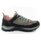 13. Buty CMP Rigel W 3Q54456 01PR